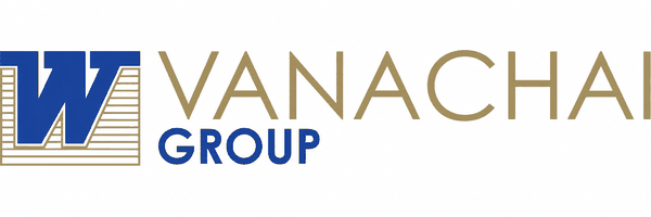 Logo Vanachai