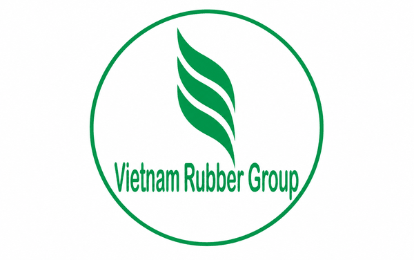 Logo VRG Quảng Trị